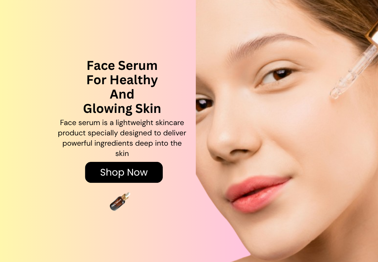 6.6