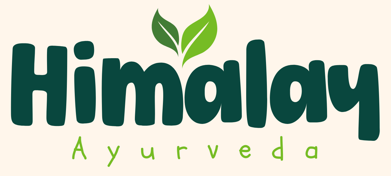Himalay Ayurveda