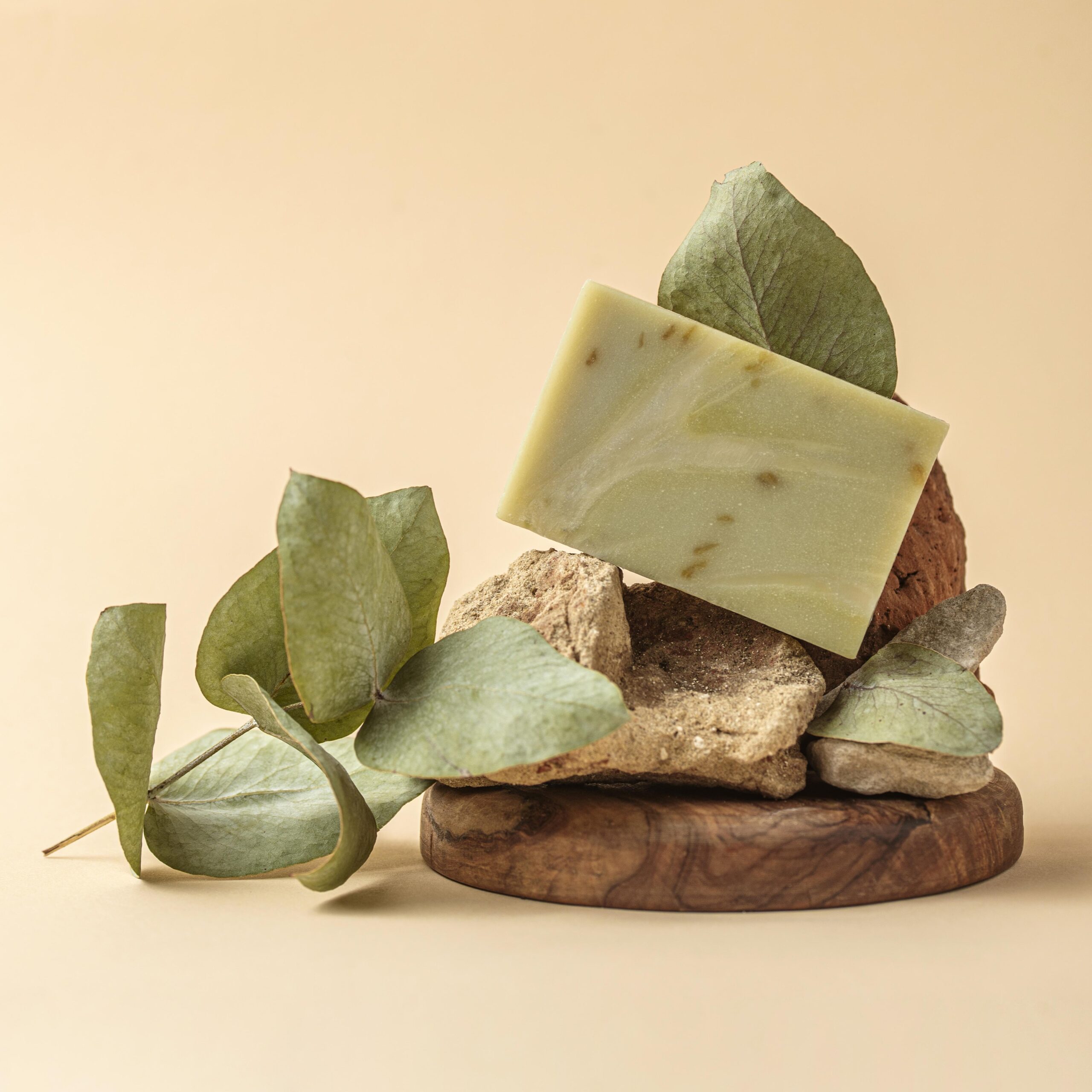 Neem Soap