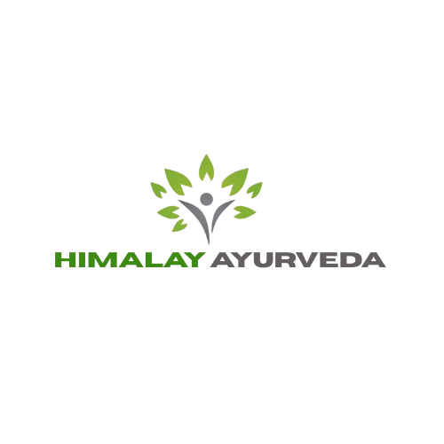 DAAD, KHUJALI, SKIN ALERGY REMOVAL SOAP