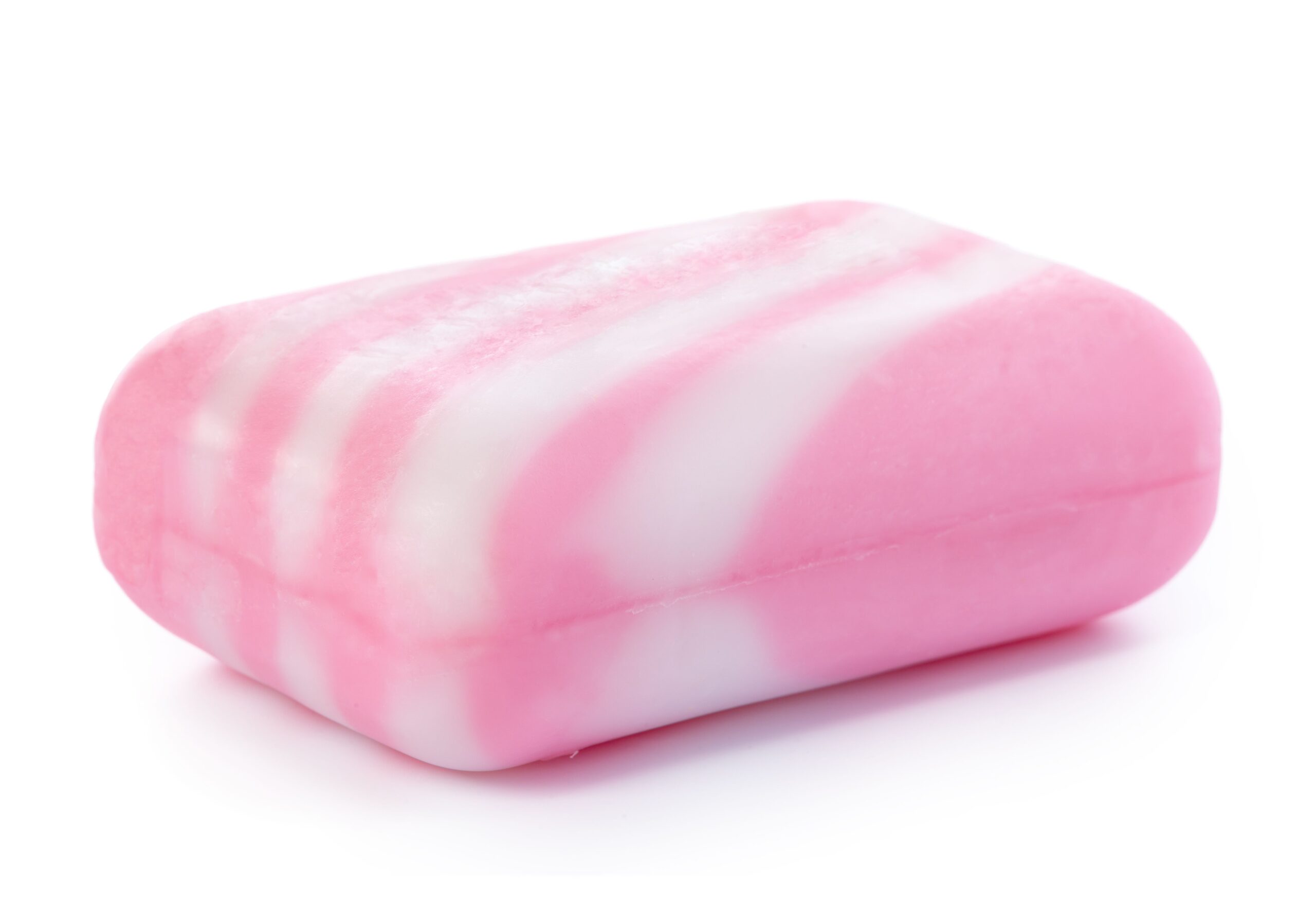 Fungal Infection Removal Soap