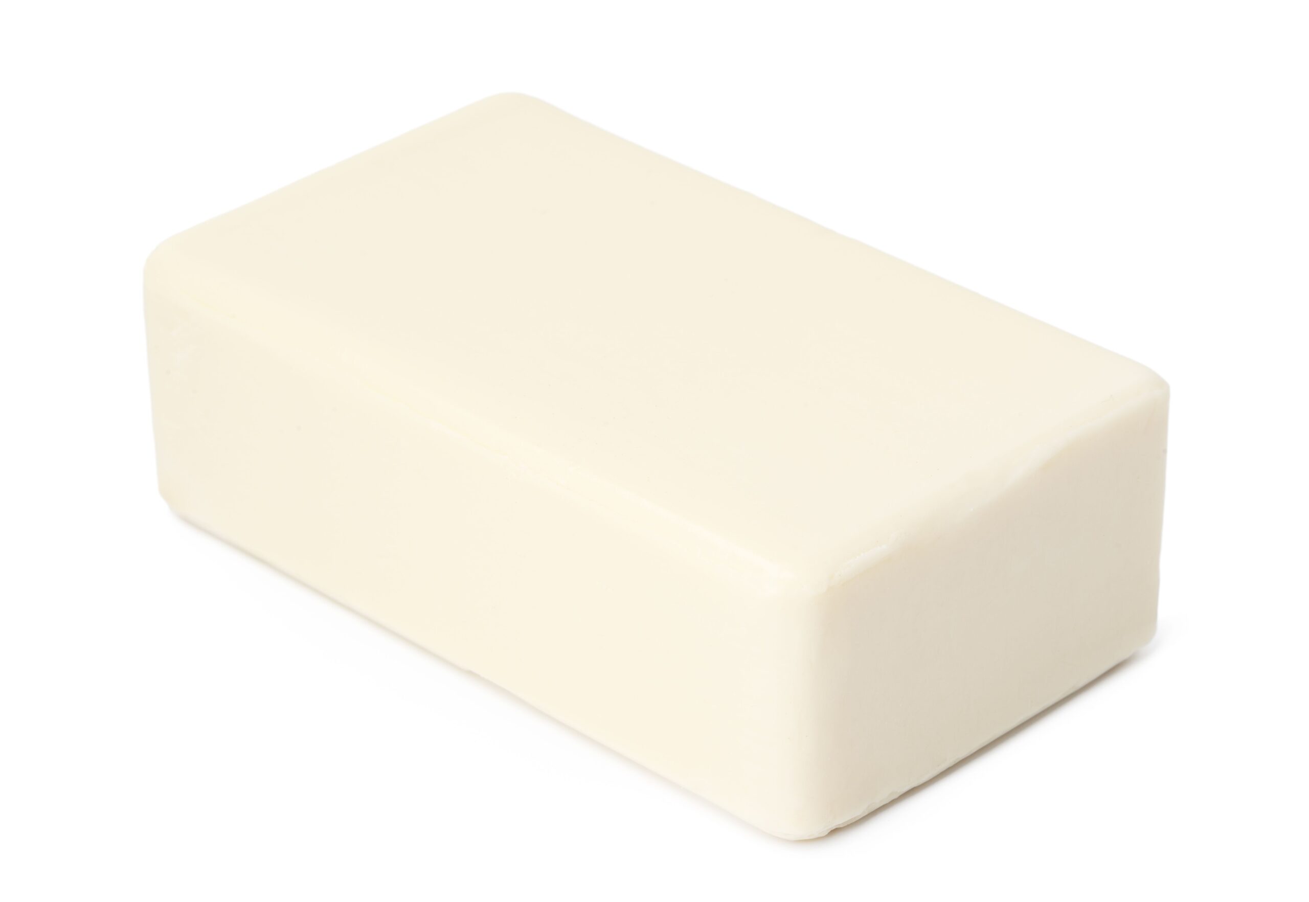 Fungal Infection Removal Soap