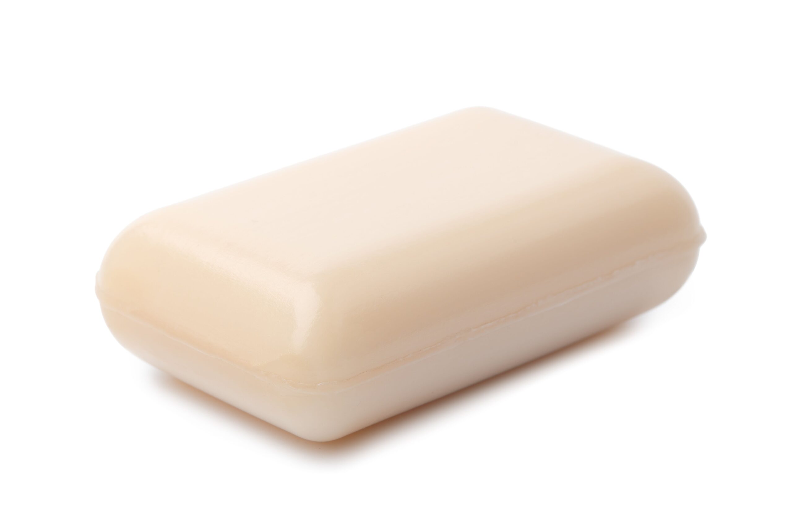 Fungal Infection Removal Soap
