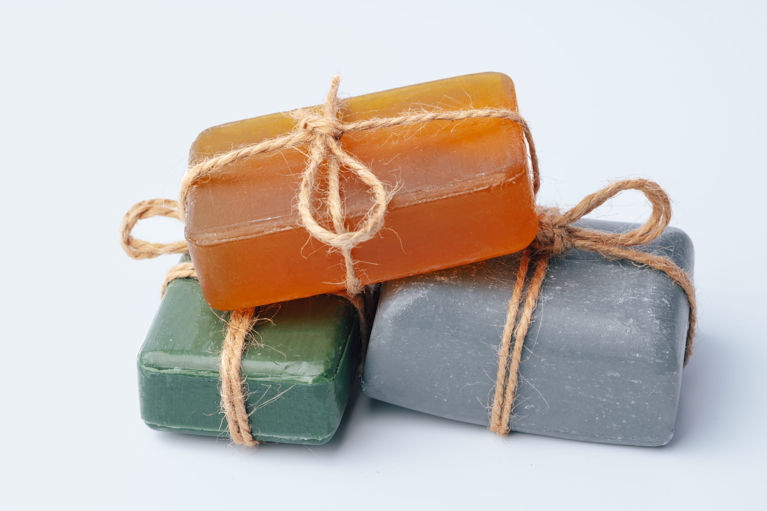 Harbal Neem Soap