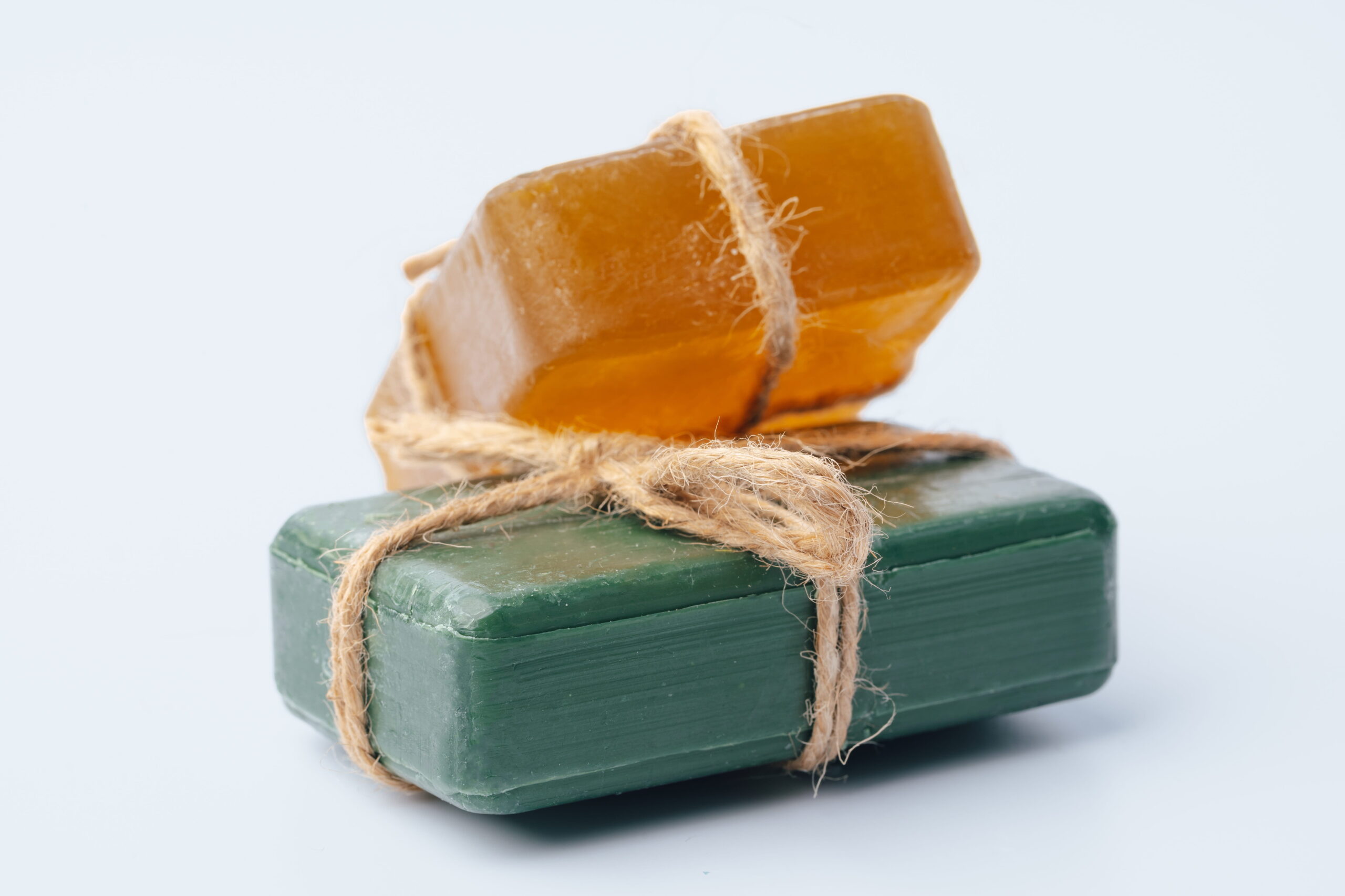 Harbal Neem Soap