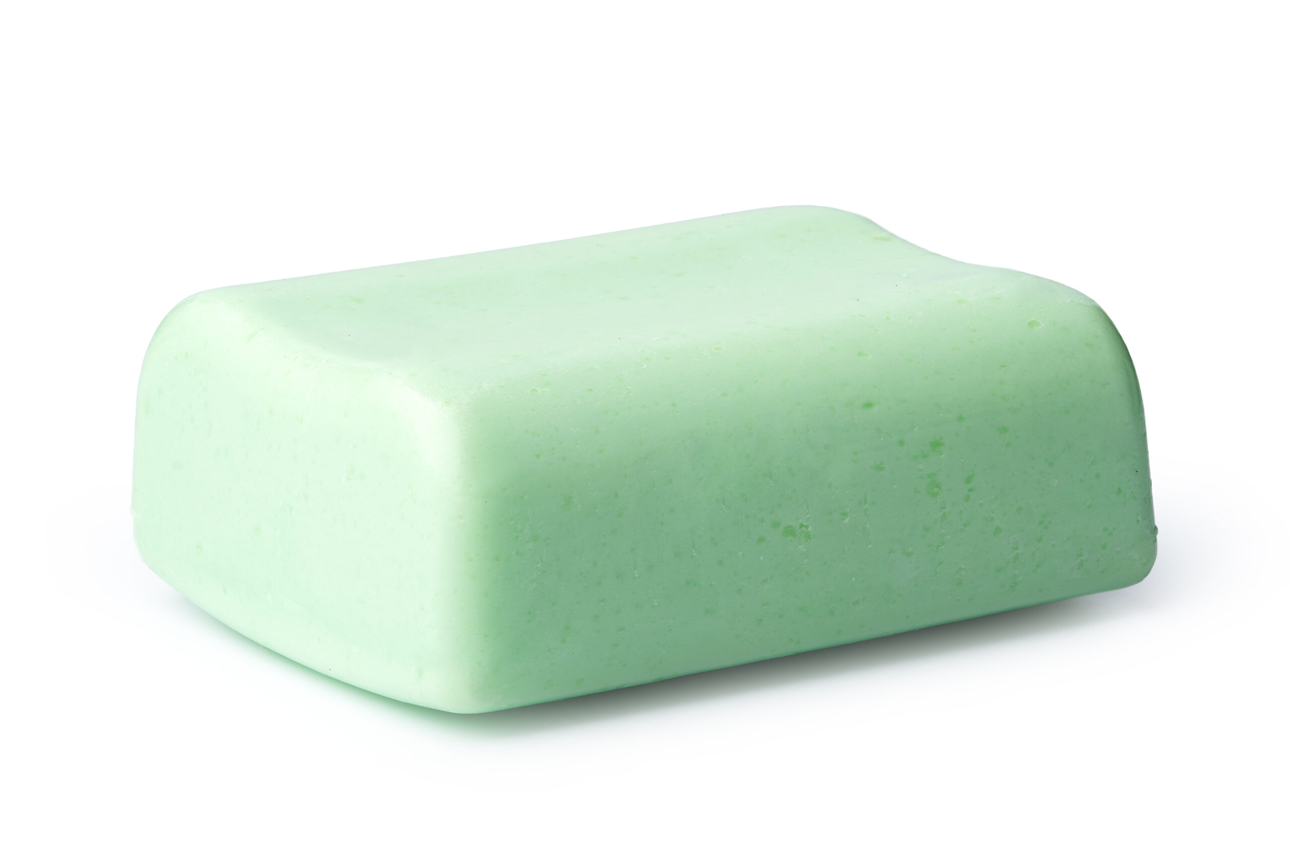 Neem Peppermint Soap