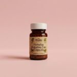 Diabetes Care Capsules