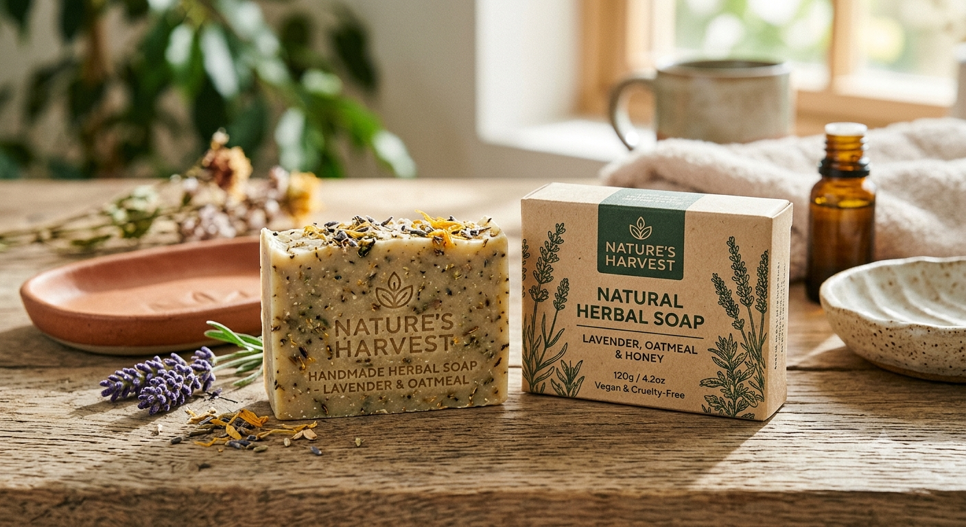 Himalay Neem Anti-fungal Removal Soap