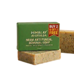 Pack Of 4(Buy 2 Get 2 Free @29% Off)