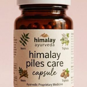 Piles