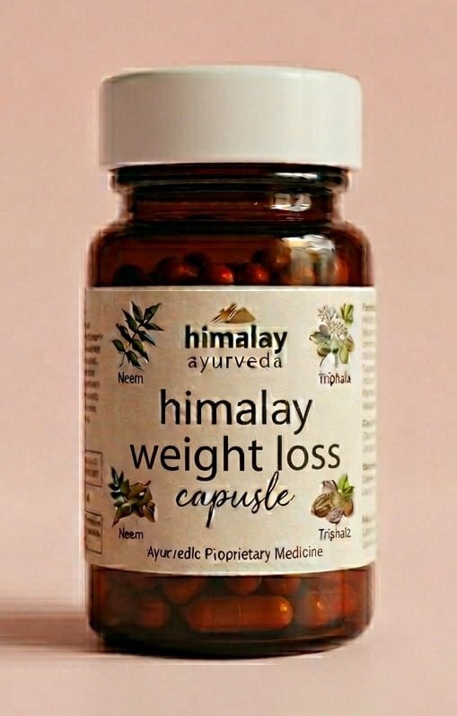 Weight Loss