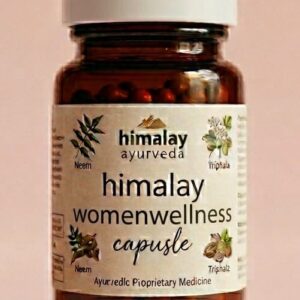 Women Wellness