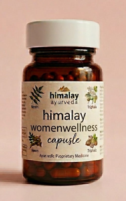Women Wellness