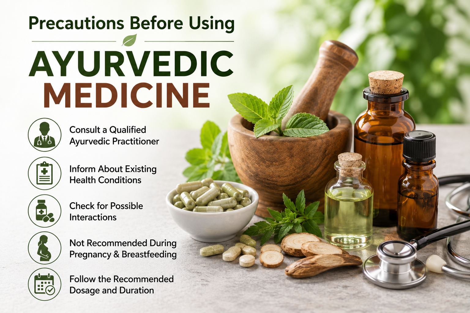 Ayurvedic Medicine For Cholesterol