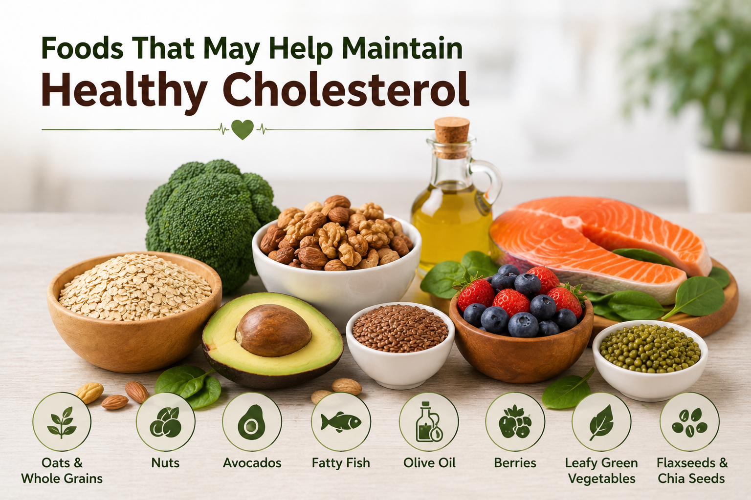 Ayurvedic Medicine For Cholesterol