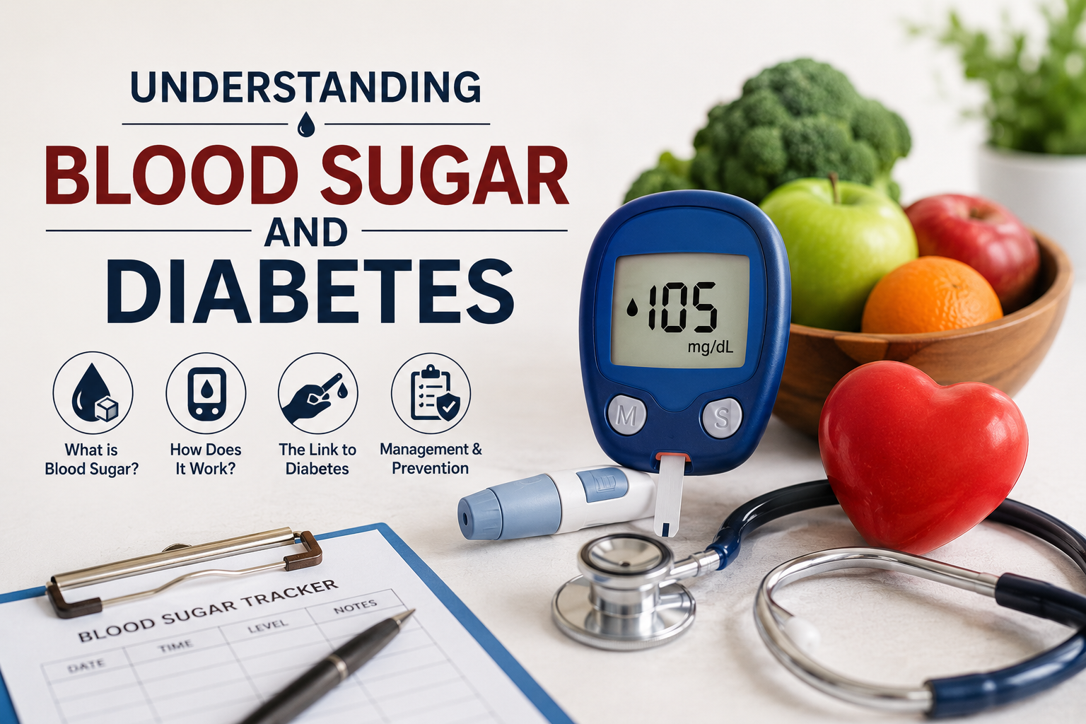 Best Ayurvedic Medicine for Blood Sugar Control