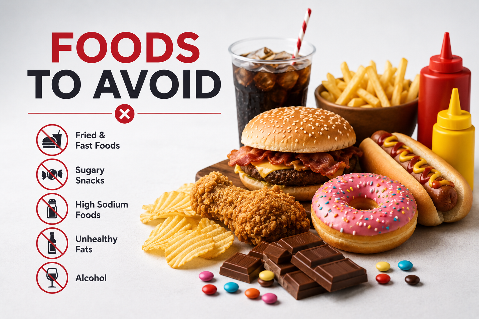 Best Ayurvedic Medicine for Blood Sugar Control