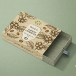 coffee closest freshener
