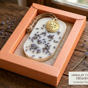 Lavender closest fragrance