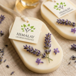 Lavender Closest fragrance