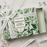 lavender closest freshener