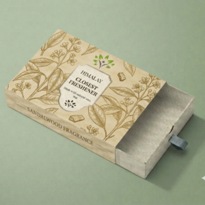 sandalwood closest freshener