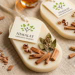 sandalwood closest freshener