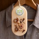 sandalwood closest freshener