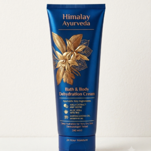 Bath & body