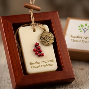 closest freshener