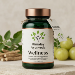 wellness