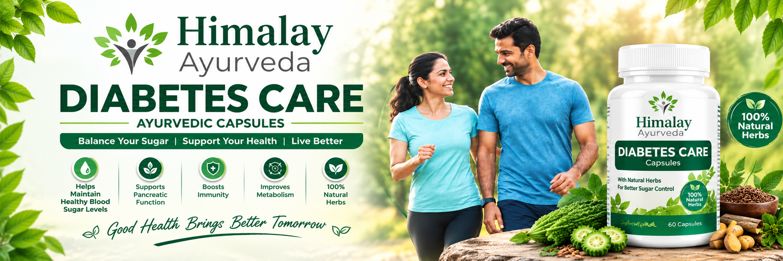 wellness