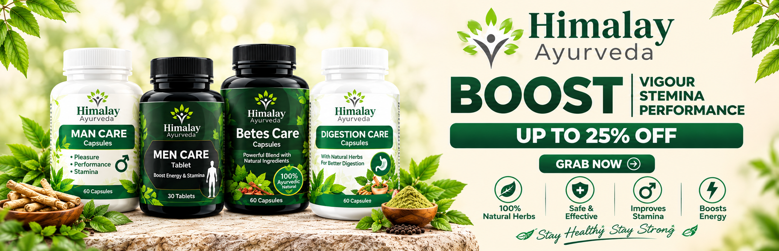 wellness banner slider 4.1png